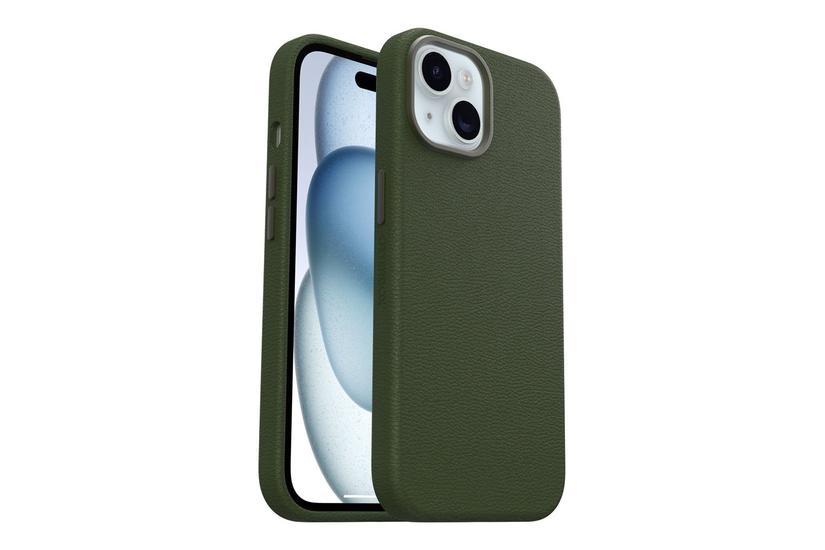 OtterBox Symmetry Series - baksidesskydd f&ouml;r mobiltelefon