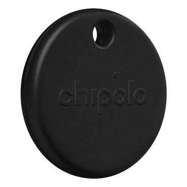 Chipolo POP Universel Finder Sort