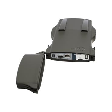 MikroTik NetMetal ac²
