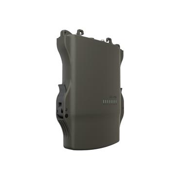MikroTik NetMetal ac²