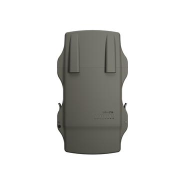 MikroTik NetMetal ac²