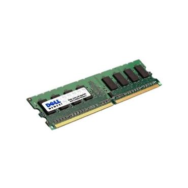 Memory Module 8GB PC3L-12800R