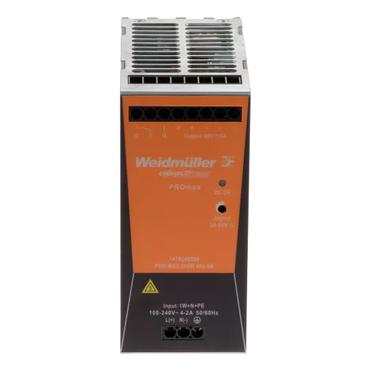 AXIS PS56 strømforsyning - 240W