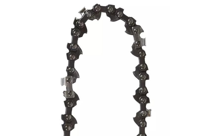 4500313 40cm 1.3 57T 3/8 PJ Ersatzkette f&uuml;r Kettens&auml;ge (4500313)