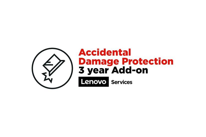 Lenovo Service 3Y ADP One