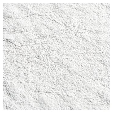 jumbo album wrinkled     30x30 white