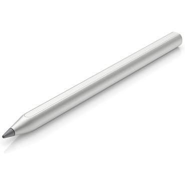 HVAR2 WIRELESS USI ACTIVE PEN
