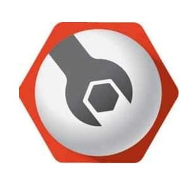 Datalogic EASEOFCARE 2-Day Comprehensive Program - support opgradering - 3 år - bring-ind