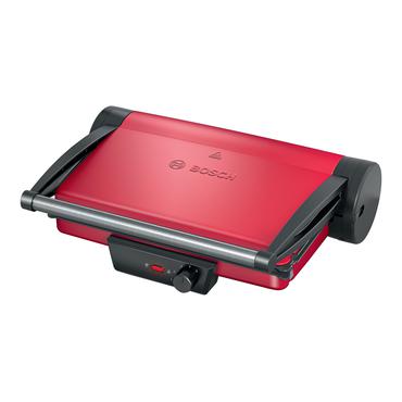 Bosch TCG4104