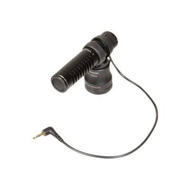 Panasonic VW-VMS10E-K
