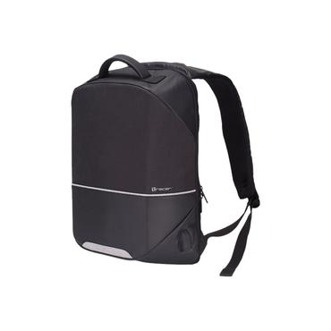 Tracer Anti-theft Metropolitan rygsæk til notebook