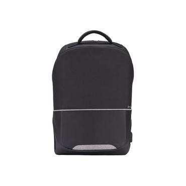 Tracer Anti-theft Metropolitan rygsæk til notebook