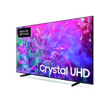 Samsung GU98DU9079U DU9079 Series