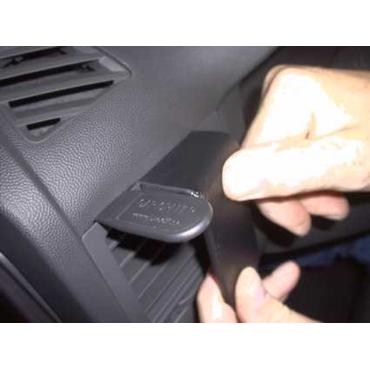 Brodit ProClip Left mount - beslag til montering