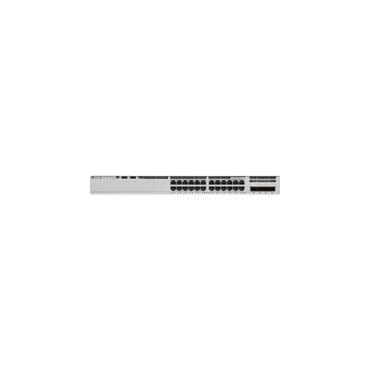 Cisco Catalyst 9200