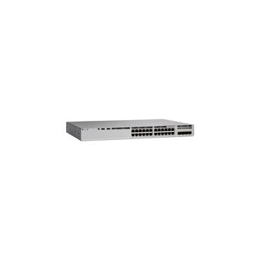 Cisco Catalyst 9200