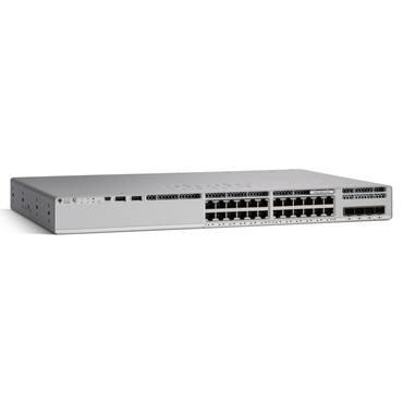 Cisco Catalyst 9200