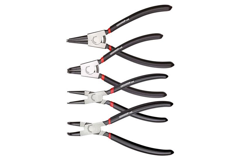 Gedore R28002004 tang