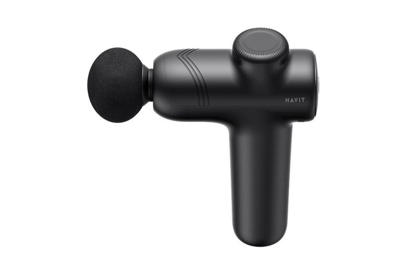 MasaÃÂ¼er rÃÂczny pistoletowy Havit MG1508