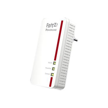 AVM FRITZ!Powerline 1260E