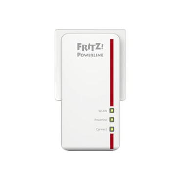 AVM FRITZ!Powerline 1260E