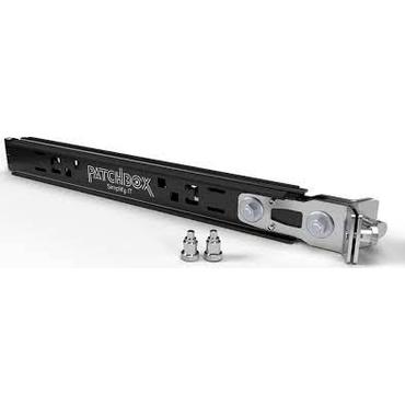 PATCHBOX Setup.exe 2.0