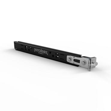 PATCHBOX Setup.exe 2.0