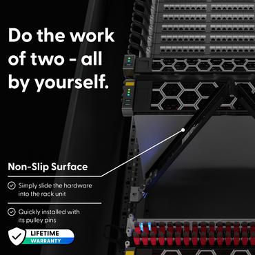 PATCHBOX Setup.exe 2.0