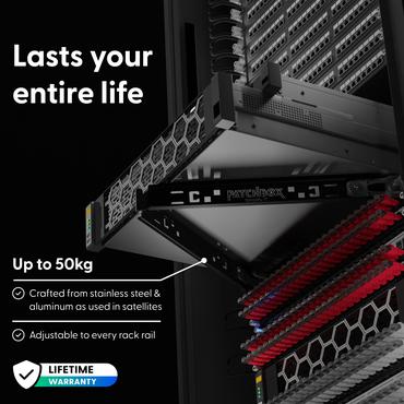 PATCHBOX Setup.exe 2.0