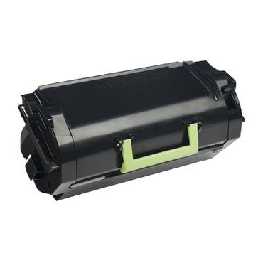 Lexmark 620HA