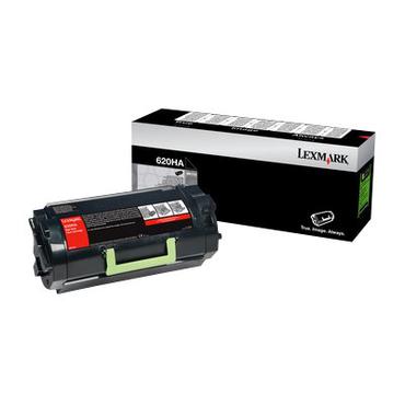 Lexmark 620HA