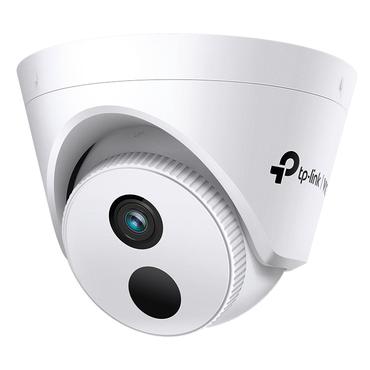 TP-Link VIGI C440I 4MM overvågningskamera Tårn IP-sikkerhedskamera Indendørs 2560 x 1440 pixel Loft