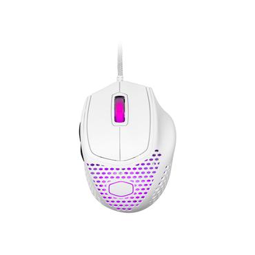 Cooler Master MasterMouse MM720