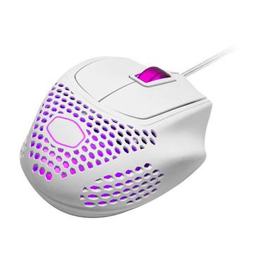 Cooler Master MasterMouse MM720