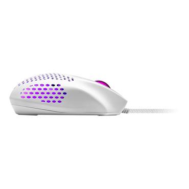 Cooler Master MasterMouse MM720
