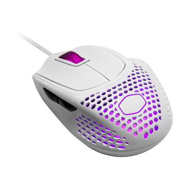Cooler Master MasterMouse MM720