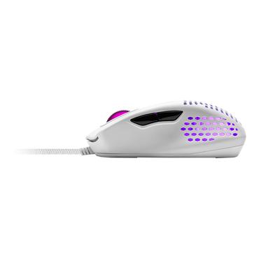 Cooler Master MasterMouse MM720