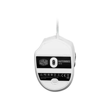 Cooler Master MasterMouse MM720