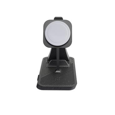 ZENS Laddningsstation Modular 3in1