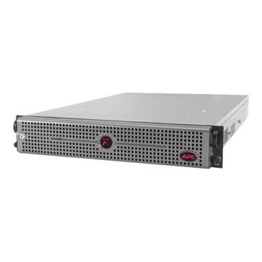 APC InfraStruXure Central Enterprise