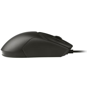 Tracer GameZone COOL Black RGB