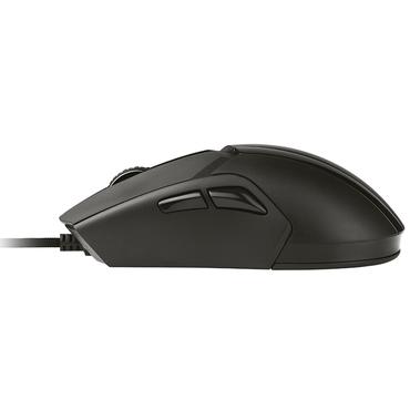 Tracer GameZone COOL Black RGB