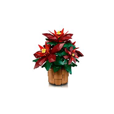 LEGO Icons TBA 10370