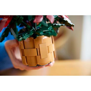 LEGO Icons TBA 10370