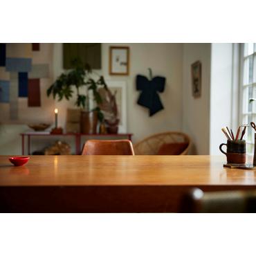 LEGO Icons TBA 10370