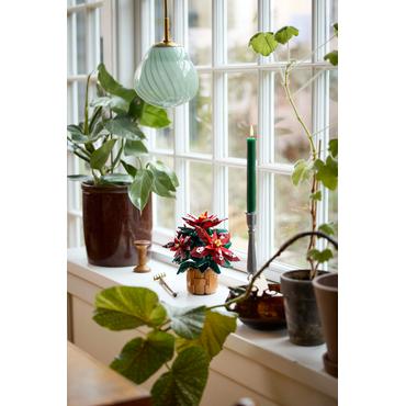 LEGO Icons TBA 10370