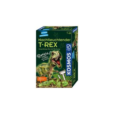 Kosmos T-REX