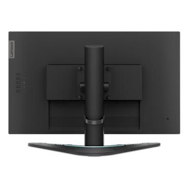 Lenovo G27-20 skærm - WLED - 27" - AMD FreeSync Premium - IPS - 1ms,3ms,5ms
