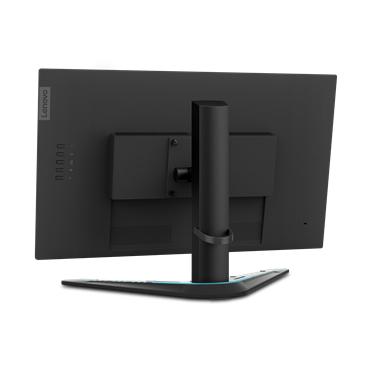 Lenovo G27-20 skærm - WLED - 27" - AMD FreeSync Premium - IPS - 1ms,3ms,5ms