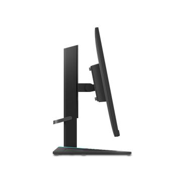 Lenovo G27-20 skærm - WLED - 27" - AMD FreeSync Premium - IPS - 1ms,3ms,5ms